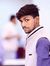 Shubham...