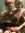 Lily Albiez | 4 comments