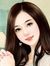 Rusul H...
