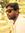 Avijit Das