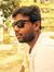 Avijit Das