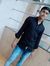 Arbaz Khan