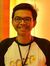 Alvin U...