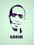 Graim Boss