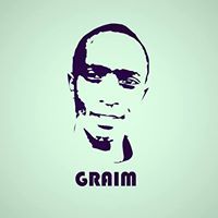 Graim Boss
