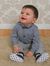 Nouran ...
