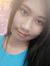 Hau Mary