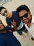 Ankit P...
