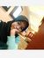 Nurul M...