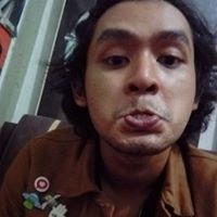 Rezza Pratama