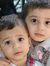 Omar Ab...