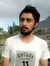 Imtiaz ...