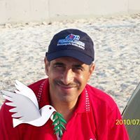 Hisham Sobhy