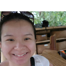 Fenny Widjaja Lim
