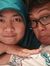 Muhamma...