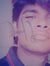 Ritesh ...