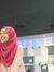 Izzah N...