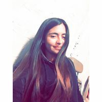 Azzize Pacheco Farah