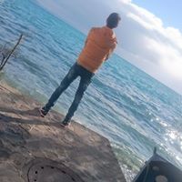 Александар Пуцоски