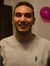 Mohamed...