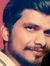 Singh N...