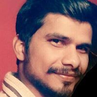 Singh Nitish