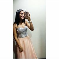 Jariiannaa Minayaa