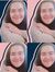 Elisabe...