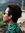 Alif Aryyo