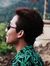 Alif Aryyo