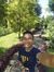 Rahma G...
