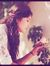 Swetha ...