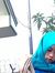 Desy Ra...