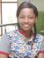 Amaka O...
