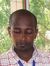 Sam Mwangi