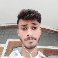 Digvijay Raghuvanshi