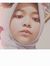 Annisa ...