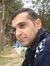 Goran S...