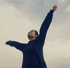 لانا جمال علي