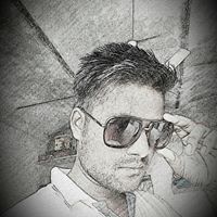 Gurjeet Singh