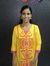 Chitra P