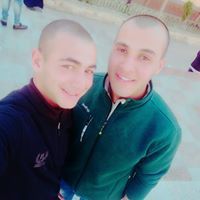 Ahmed Samir