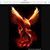 Pheonix Master
