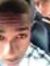 Tc Massay