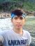 Dheni R...