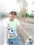 Natthat...