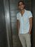 Ahmed M...