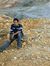 Fajar Hud