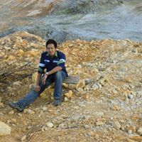 Fajar Hud