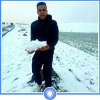 Tahtah Zohir
